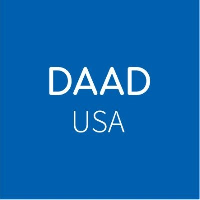 DAAD (German Academic Exchange Service) - Scholarships for graduate study in Germany